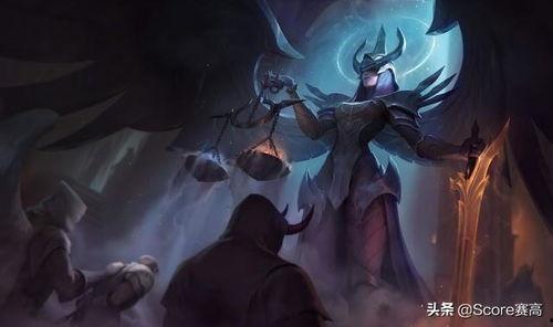 凯尔皮肤爆料最新消息,全新设计即将亮相,神秘特效引期待